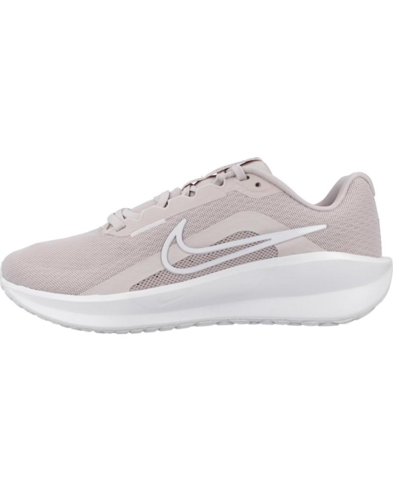 Deportivas de Mujer NIKE FD6476 007 VIOLETA