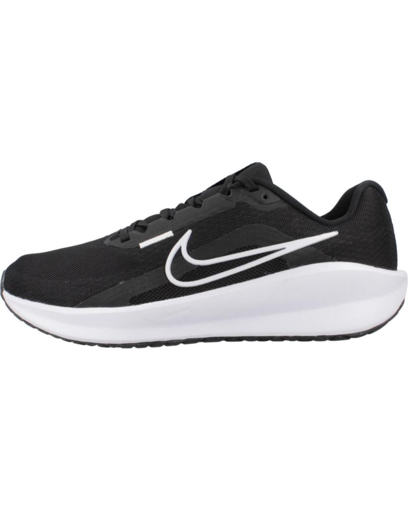 NIKE DOWNSHIFTER 13 FD6454-001 NEGRAS - ZAPATILLAS RUNNING 001