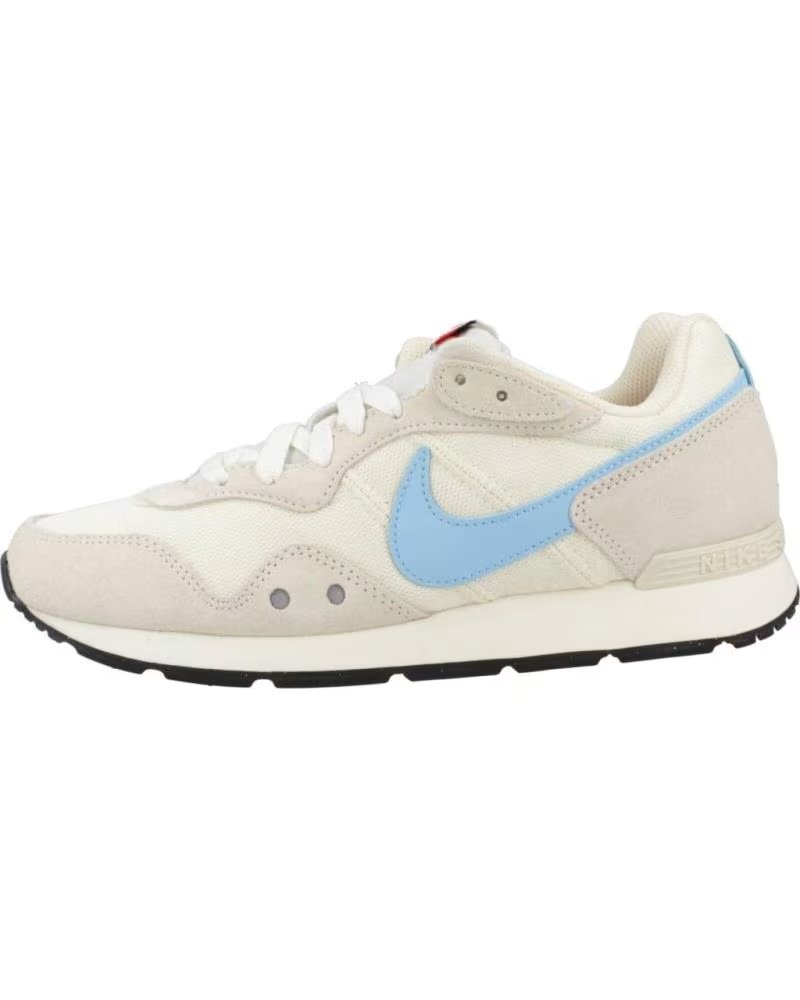 Nike Zapatillas Mujer Modelo Venture Runner Color Amarillo 114