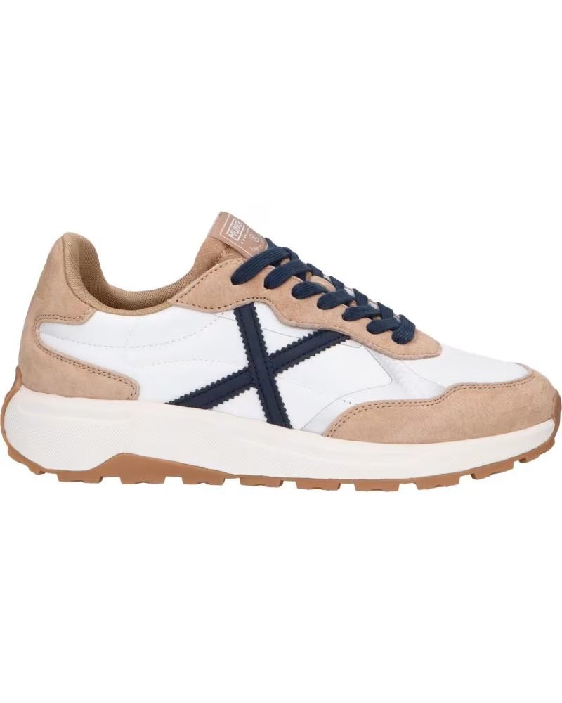 Munich 4599004 Babel Blanco