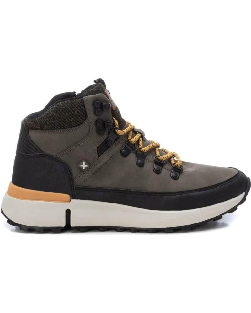 de xti 143169 kaki