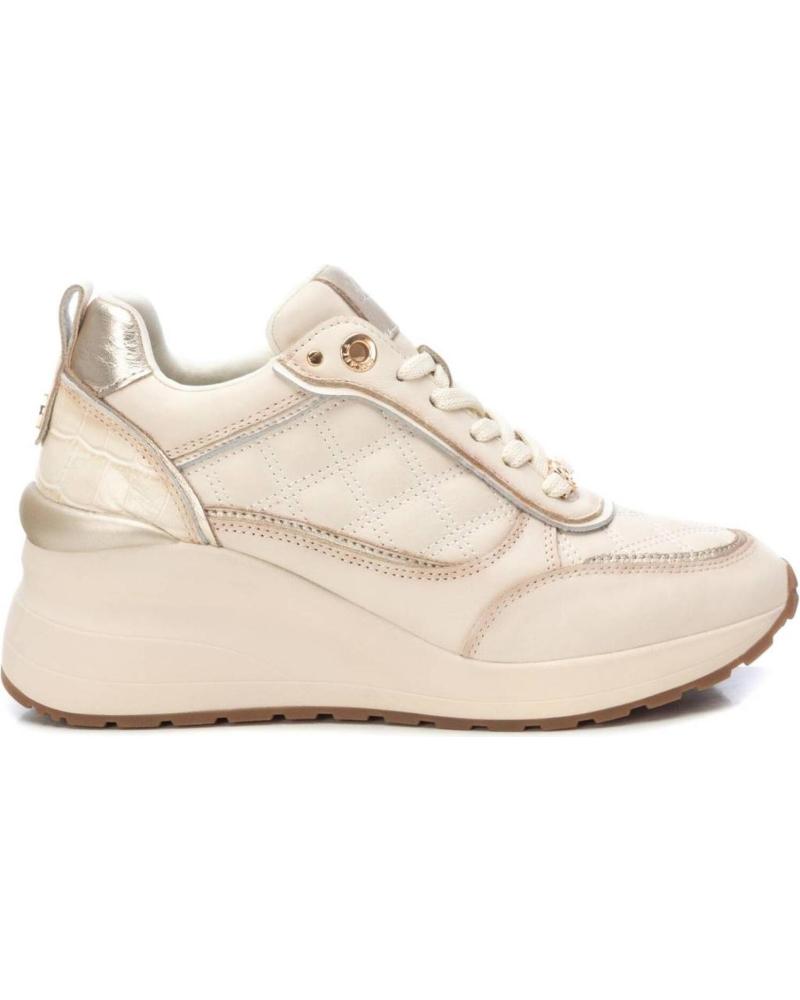 Deportivas de Mujer CARMELA DEPORTIVO MUJER 161845 BLANCO