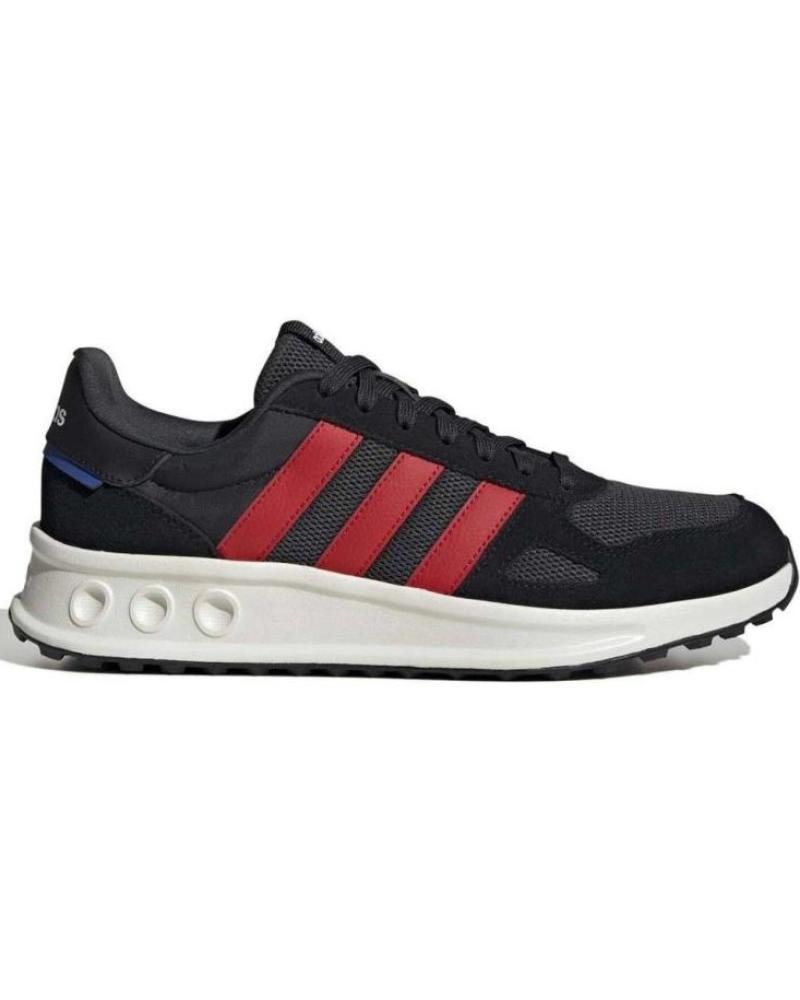 Deportivas de Hombre ADIDAS IH8620 RUN 84 CARBON-BETSCA-CBLACK