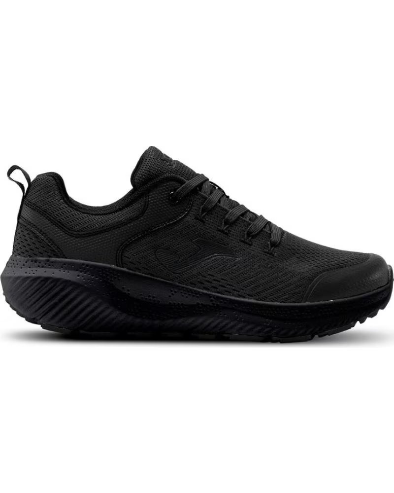 Joma Deportiva Osiris RW2401 Negro