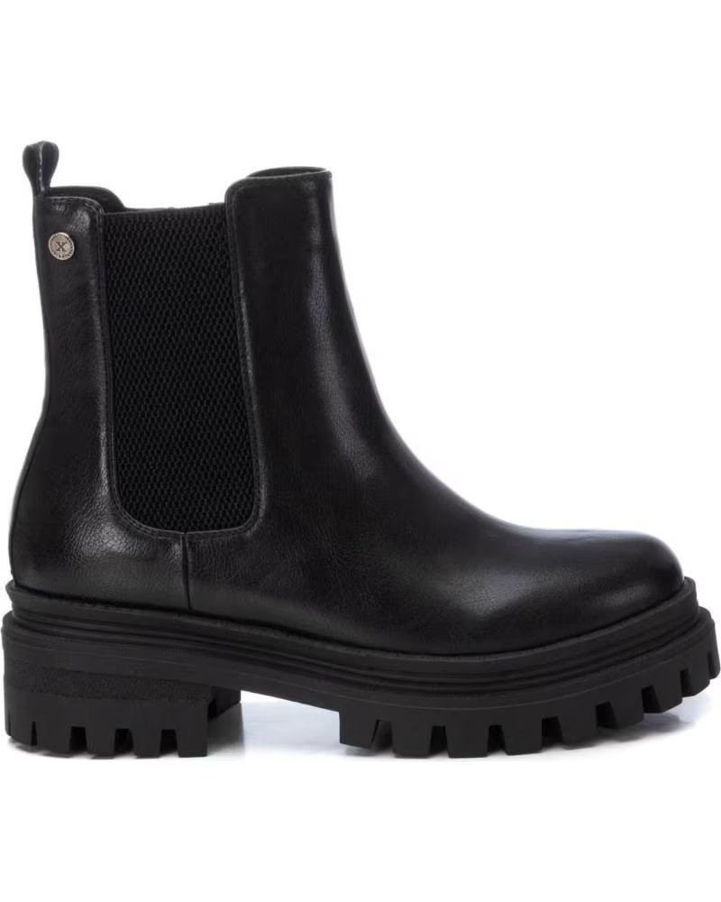 de xti 143004 negro