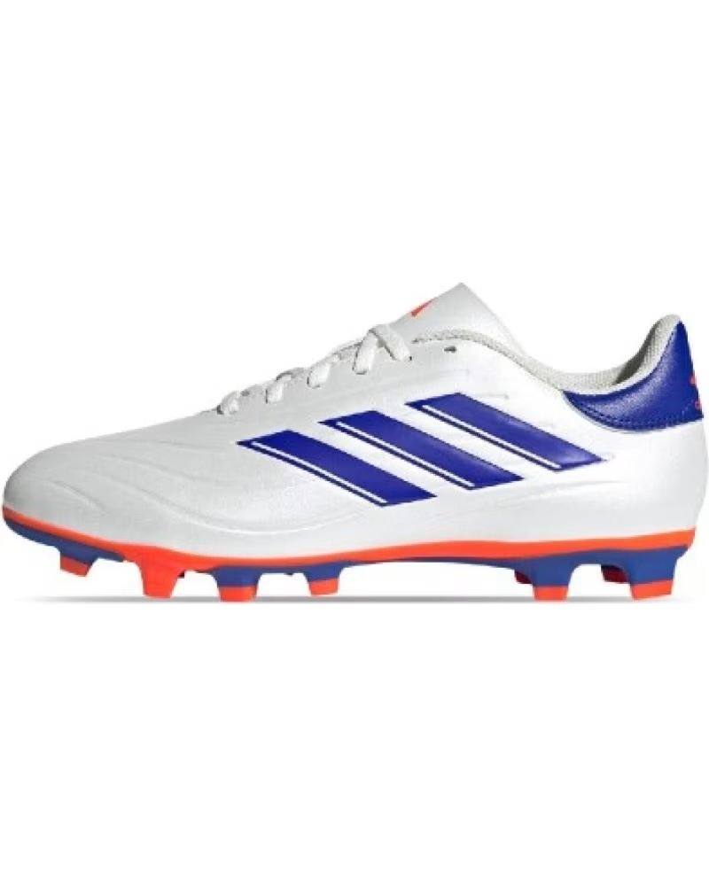 Adidas Bota Futbol IG6410 Blanco
