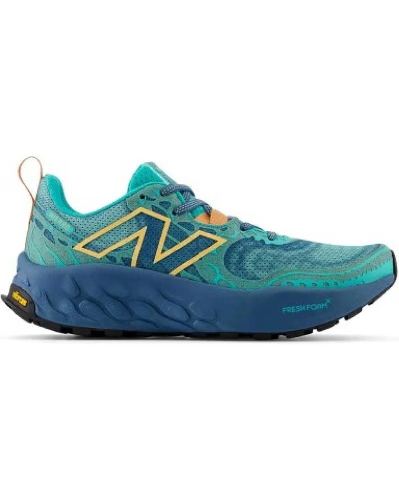 New Balance Zapatillas de Running WTHIERC8 C