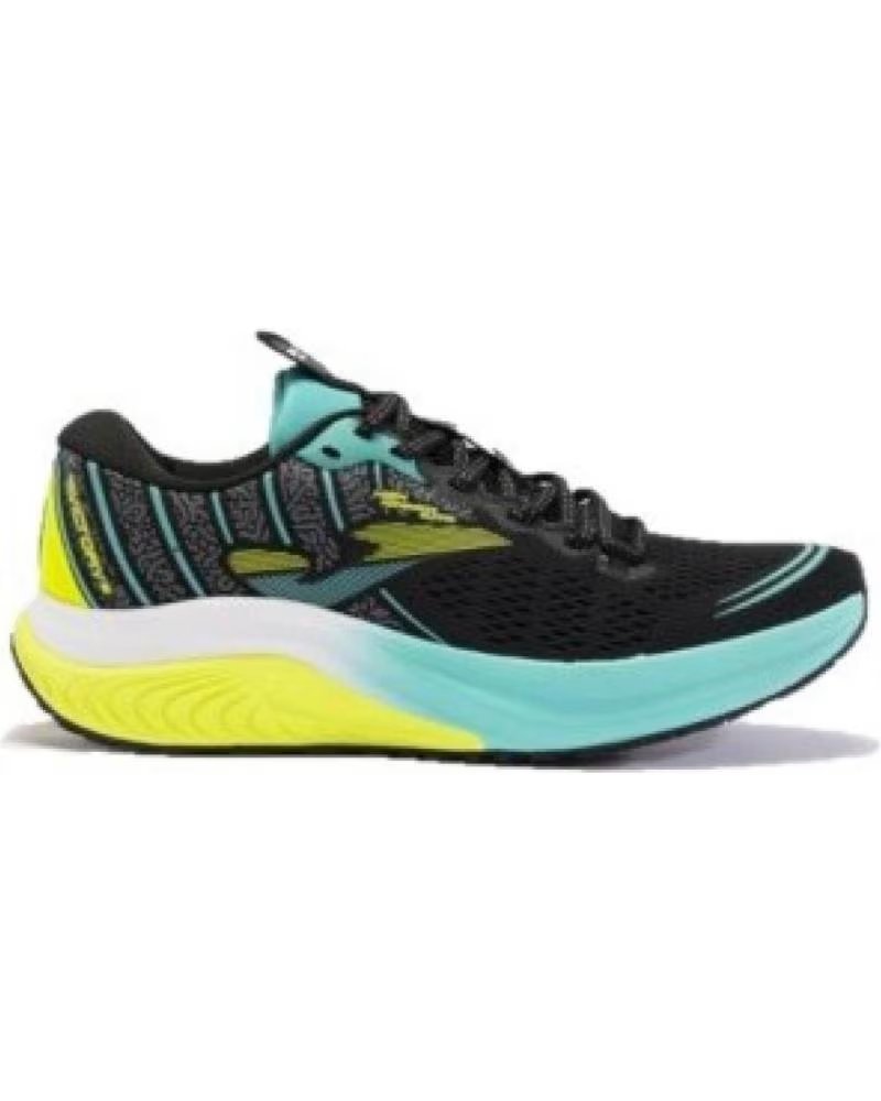 Joma Zapatillas Victory Varios Colores