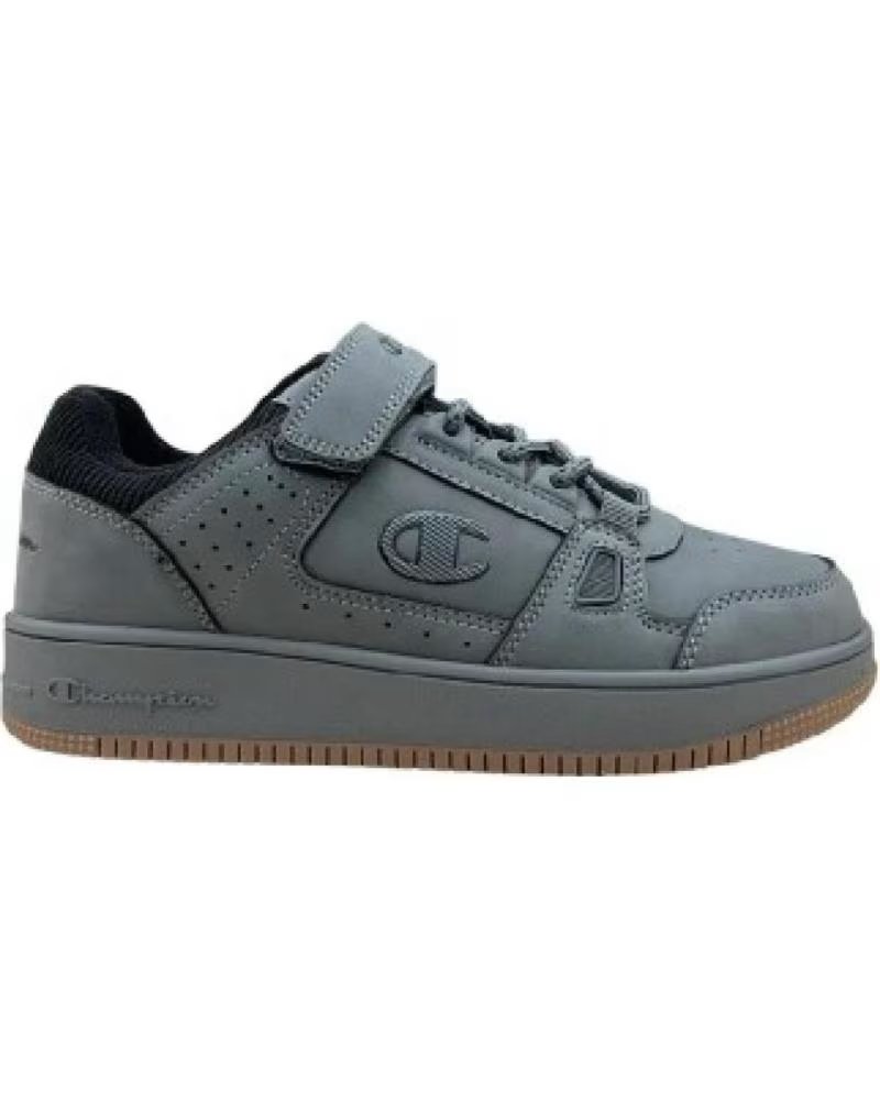 Champion Zapatillas S32939 Es
