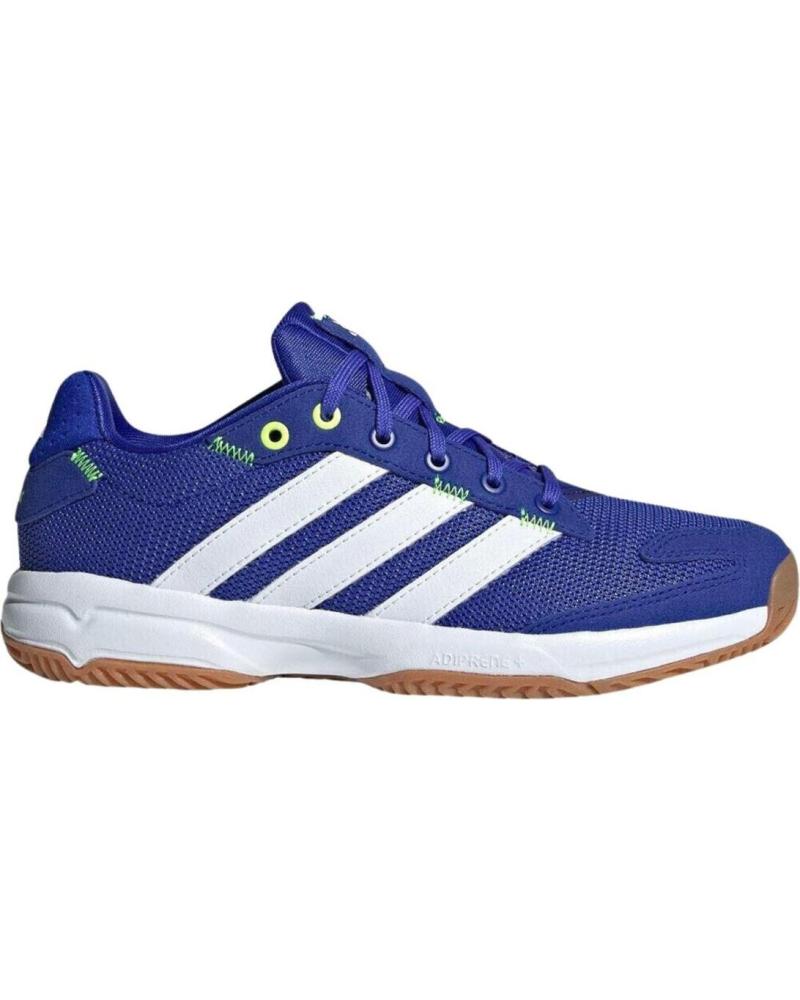 Deportivas de Mujer ADIDAS STABIL JR VARIOS COLORES