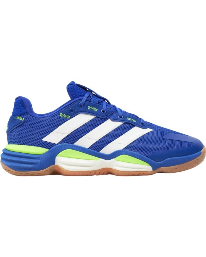 Deportivas de Hombre ADIDAS STABIL 16 VARIOS COLORES