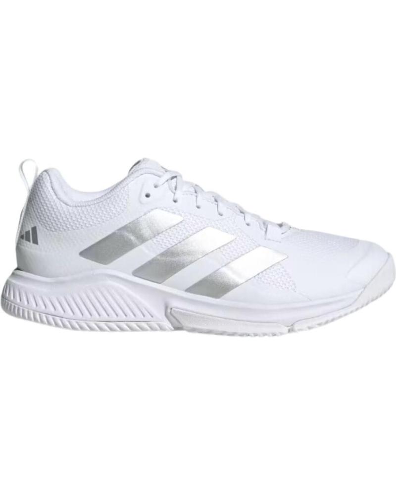 Deportivas de Mujer ADIDAS COURT TEAM BOUNCE 2 0 VARIOS COLORES