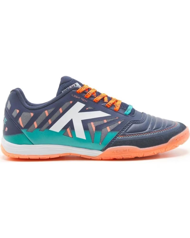 KELME de ALL IN MARINO