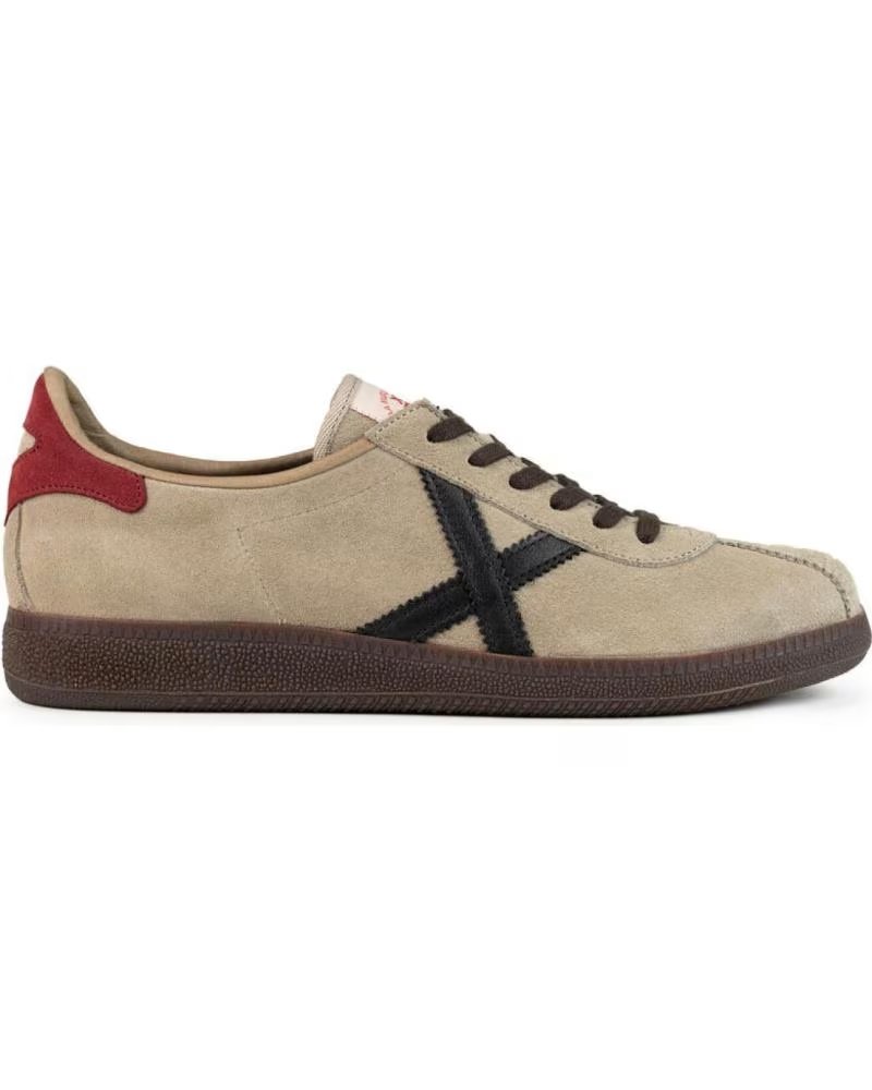 Munich Barru 8290152 8290152 Beige