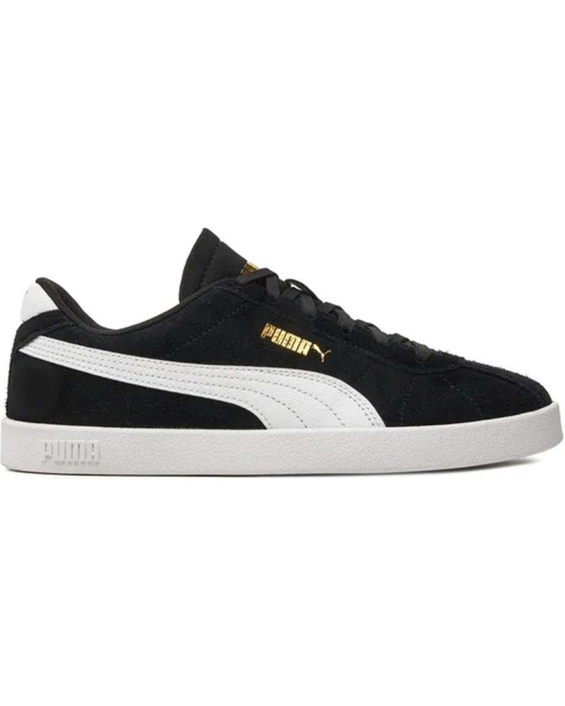 Deportivas de Hombre PUMA ZAPATILLAS CLUB II 1