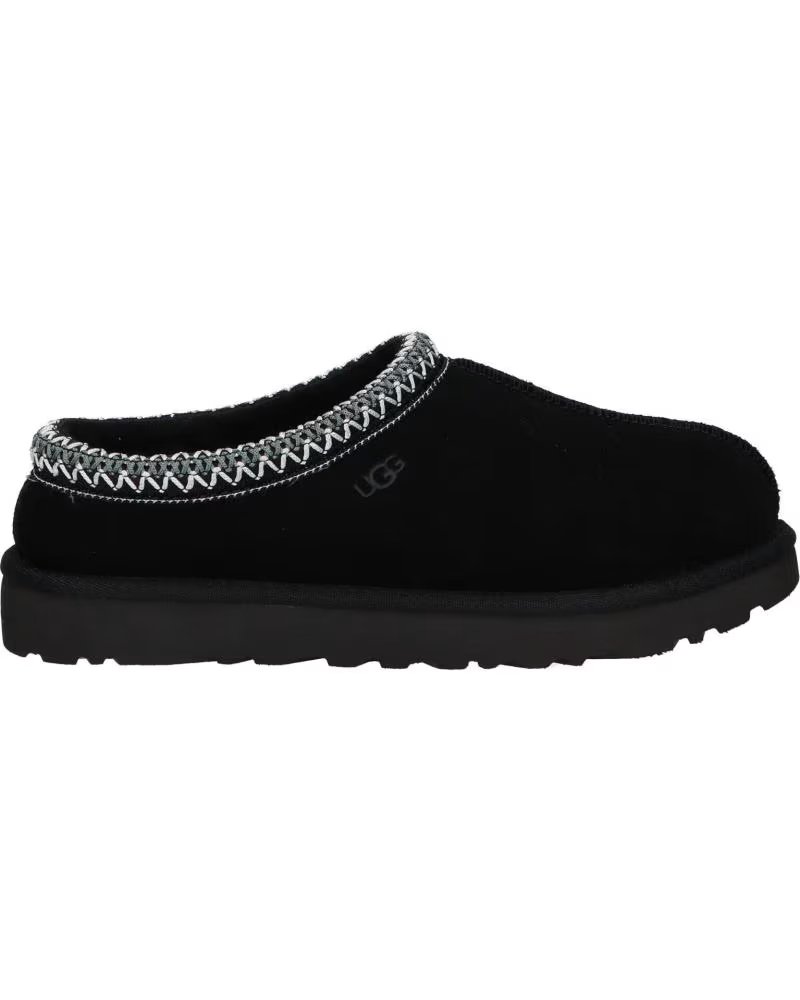 Ugg 5955 Tasman Black