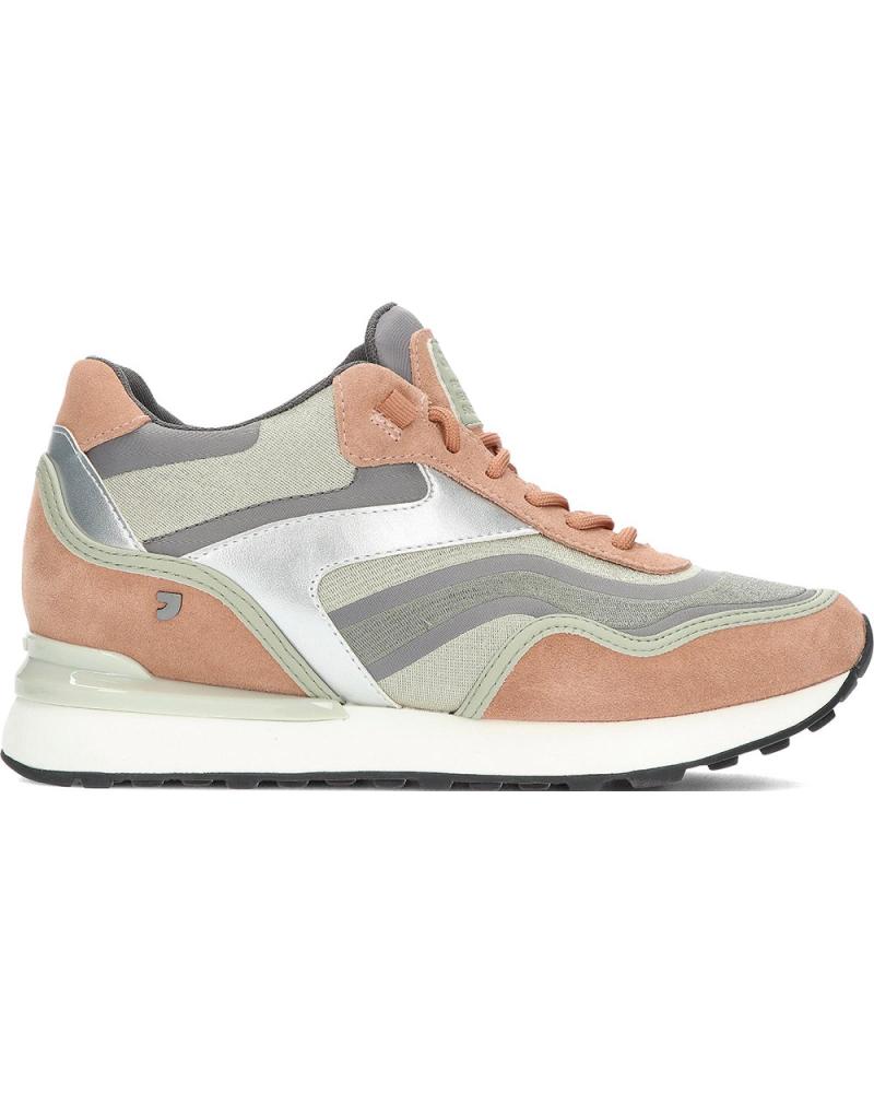 Deportivas de Mujer GIOSEPPO SNEAKERS PARA MUJER DE 73437 IGAL TILE