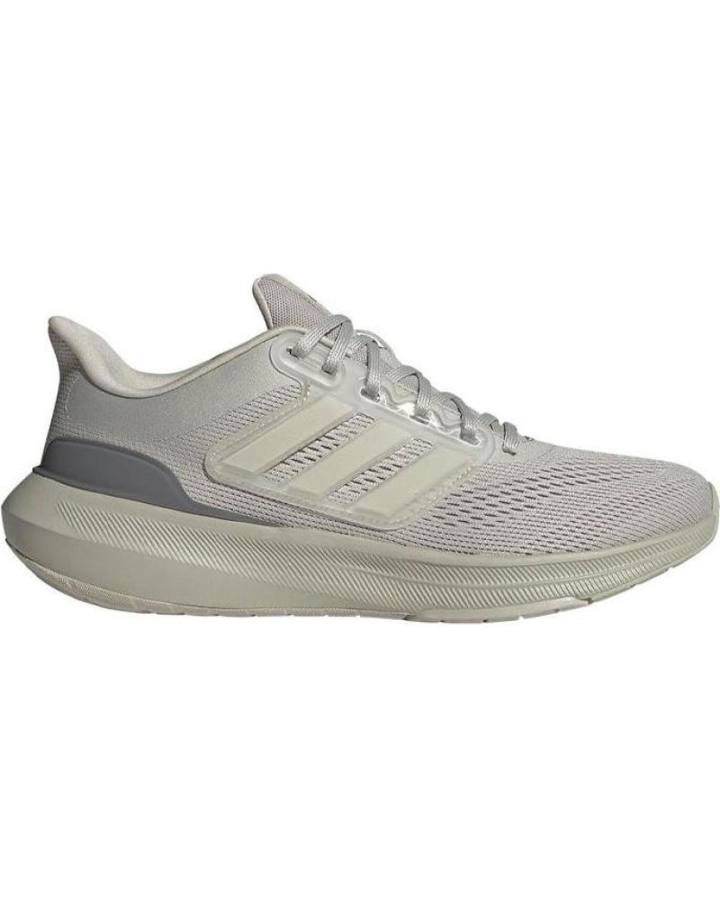 Deportivas de Hombre ADIDAS ULTRABOUNCE REF 403328-1171827 MARRóN