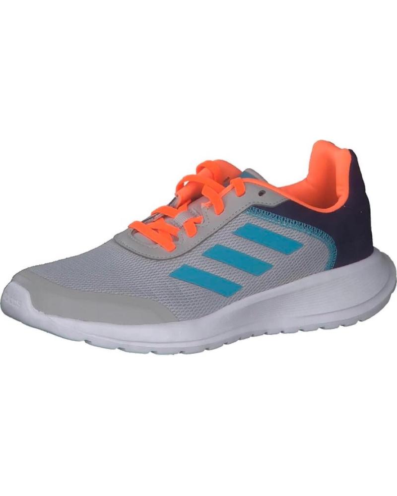 Deportivas de Niño ADIDAS TENSAUR RUN 2 0 K VARIOS COLORES