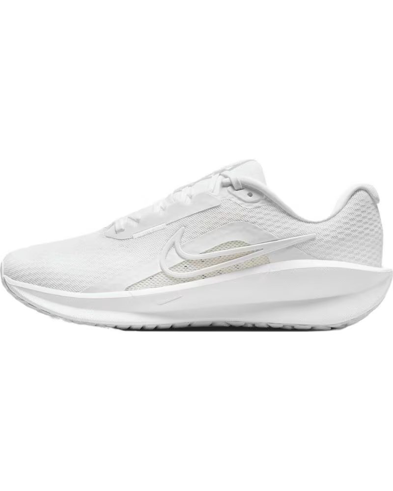Nike Zapatillas Downshifter Blanco