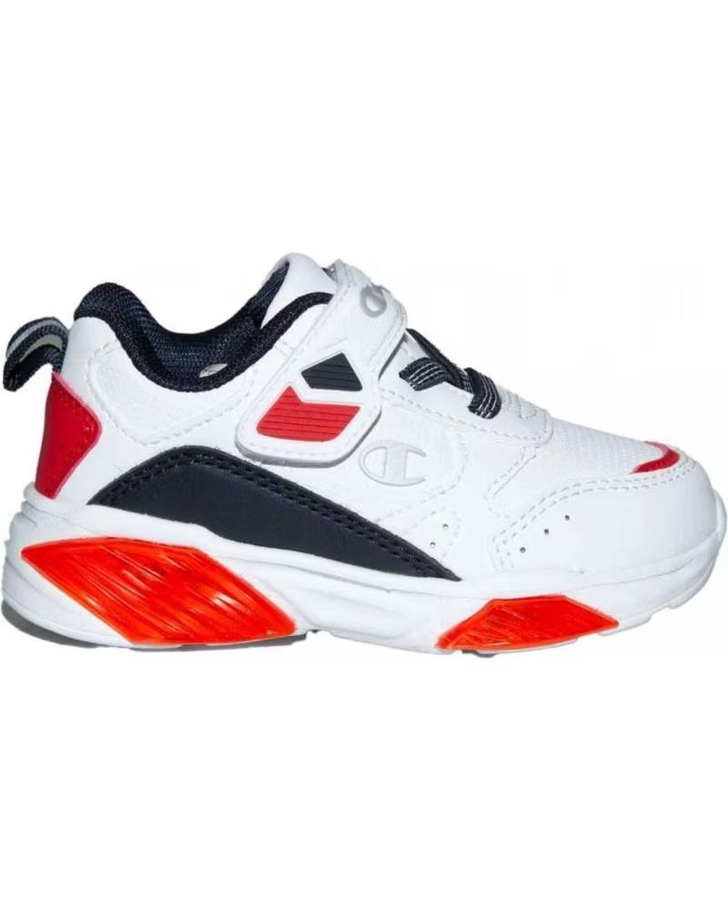 Champion Zapatillas Casual WW005
