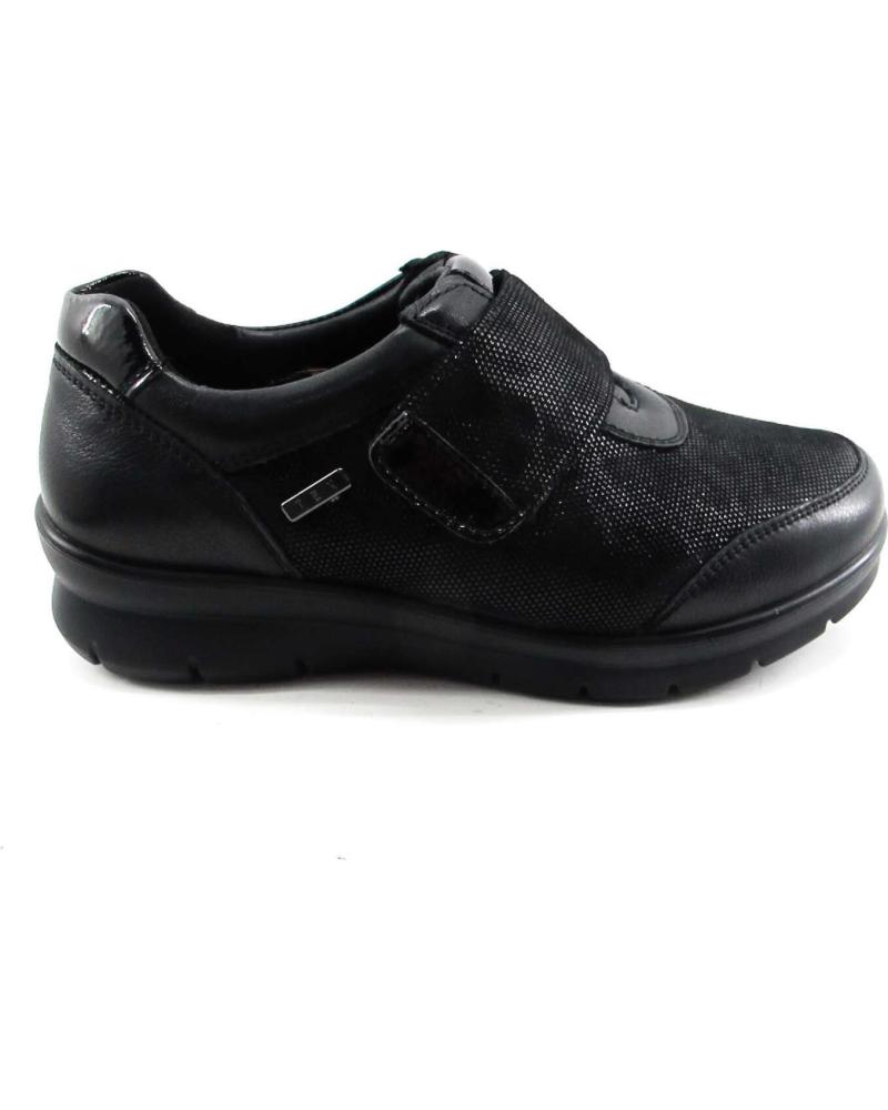 Sapatos de Mulher G COMFORT ZAPATO MUJER NEGRO VARIOS COLORES