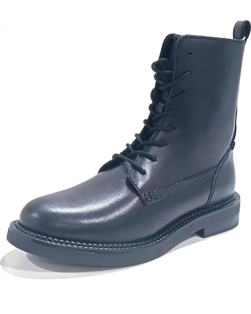 Geox Botines Serilda D46wyg00043 – imagen 2