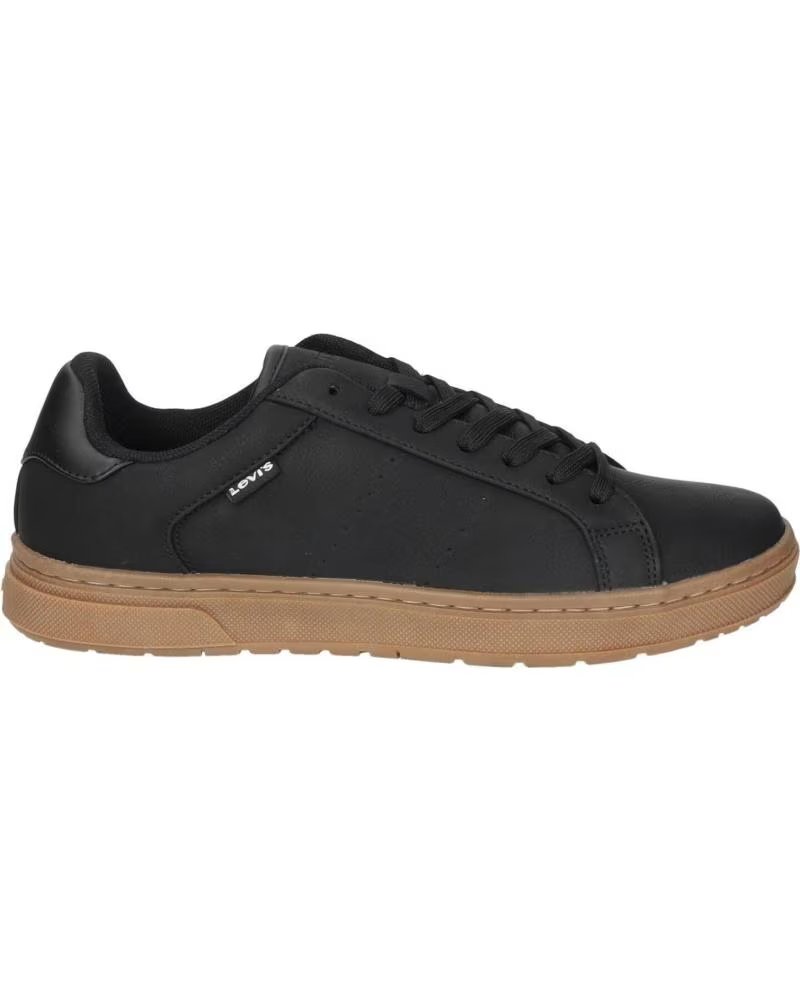 Levis 234234-960-59 Negro
