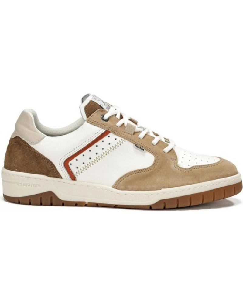 Deportivas de Hombre FLUCHOS F1954 ARENA