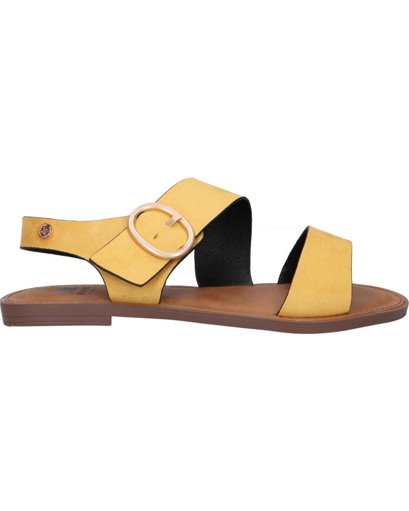 Sandalias de Mujer XTI 44867 ANTELINA PANAMA