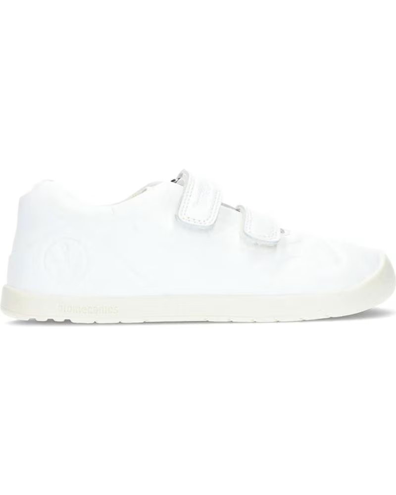 de biomecanics deportivas para nino de 241160 respetuosas blanco