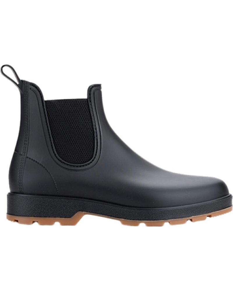 Botas de agua de Hombre IGOR K BOTIN ELASTIC OSCAR BICOLOR VARIOS COLORES