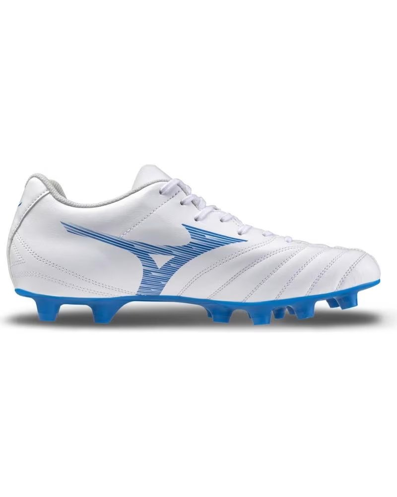 Mizuno Zapatillas Futbol 25