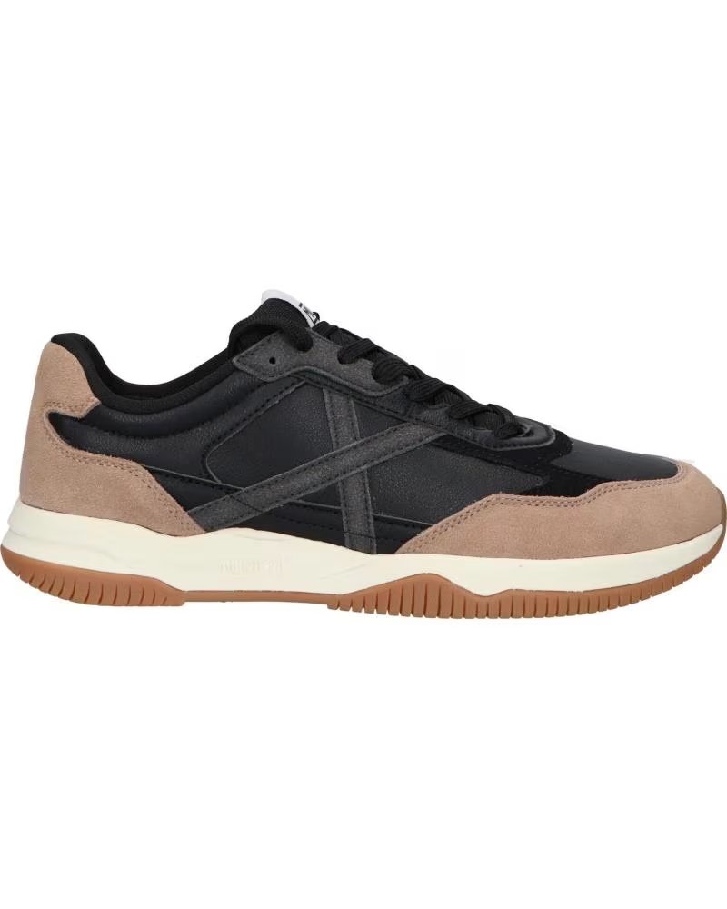 Munich 4566001 Lyra Negro – imagen 2