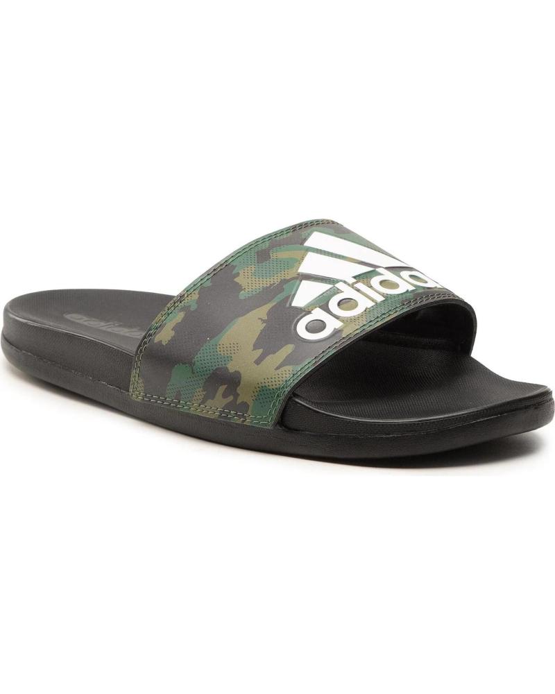 Chanclas de Hombre ADIDAS ADILETTE COMFORT VARIOS COLORES