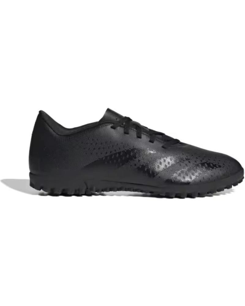 Deportivas de Hombre ADIDAS PREDATOR ACURACY 4 TF NEGRO