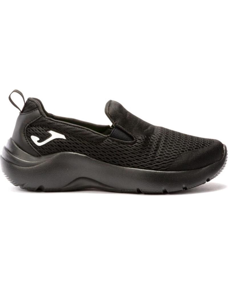 Zapatillas deporte de Mujer JOMA CLACLS2201 NEGRO
