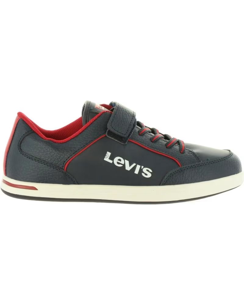 Levis VCHI0002S Chicago 0040 Navy
