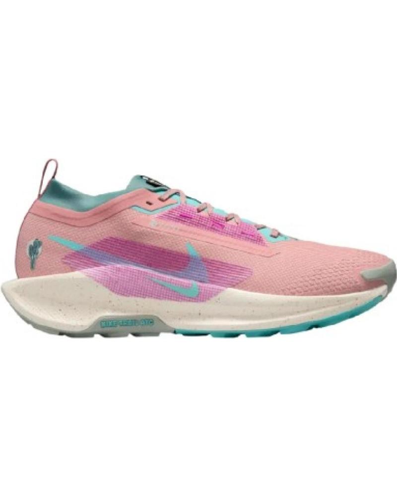 Zapatillas deporte de Hombre NIKE PEGASUS TRAIL FQ0908 600 VARIOS COLORES