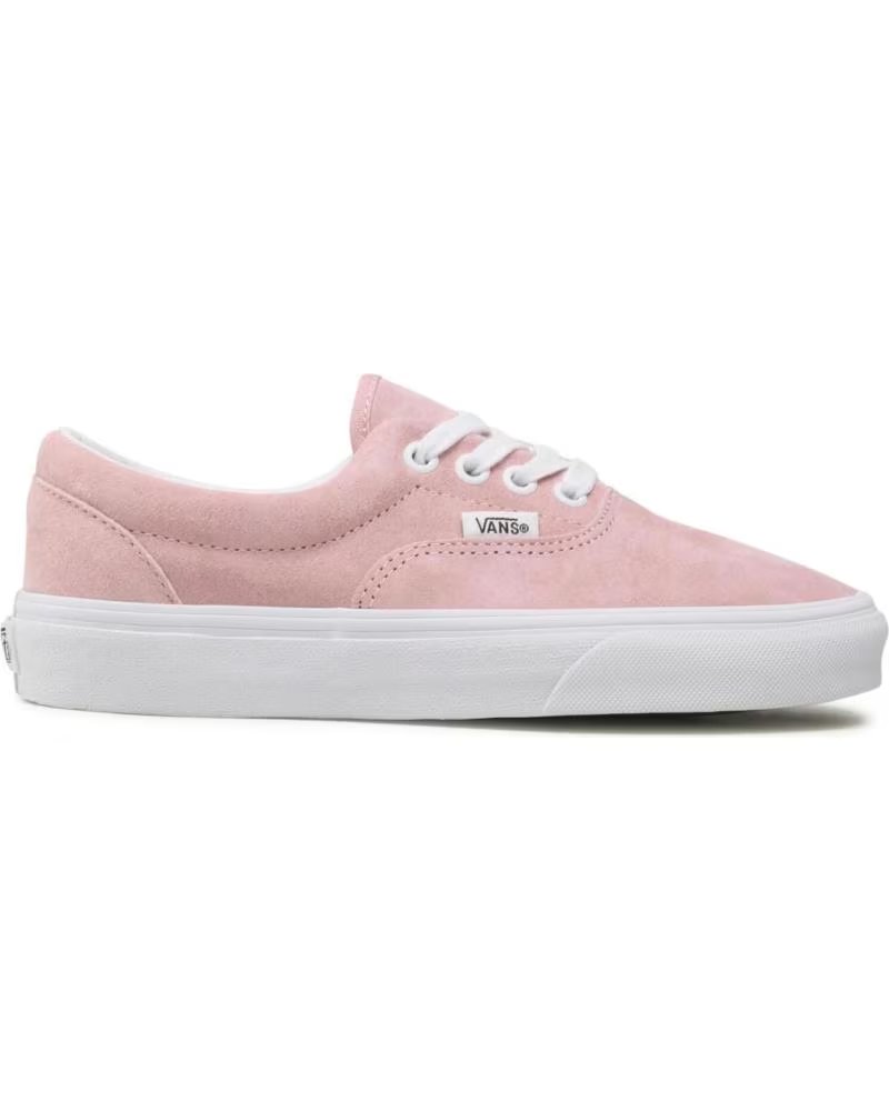 Vans Off The Wall Vans Authentic Era Rosa