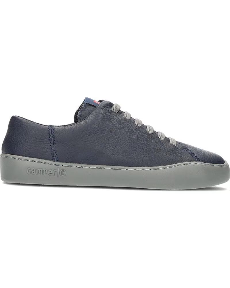 Camper Zapatillas Peu Touring K100479 – imagen 5