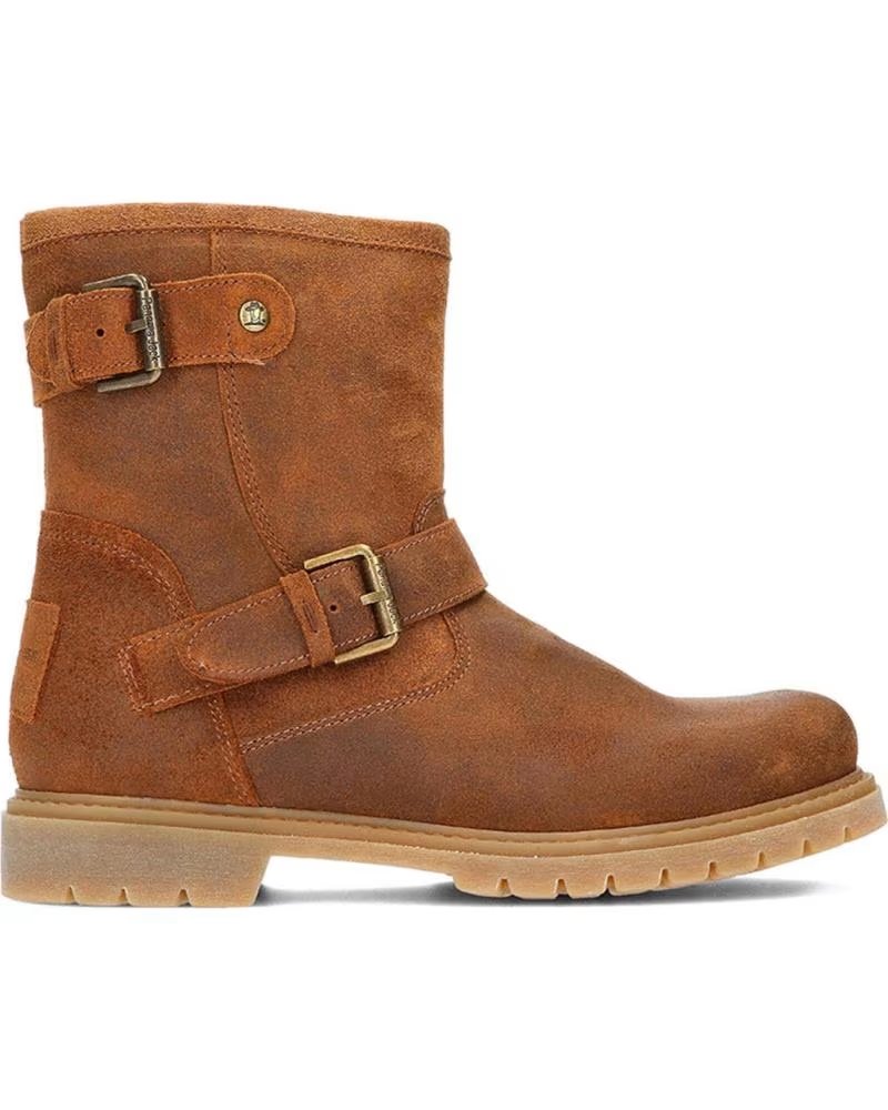 Botas Helly Hansen Felina Igloo Traveller W Negro