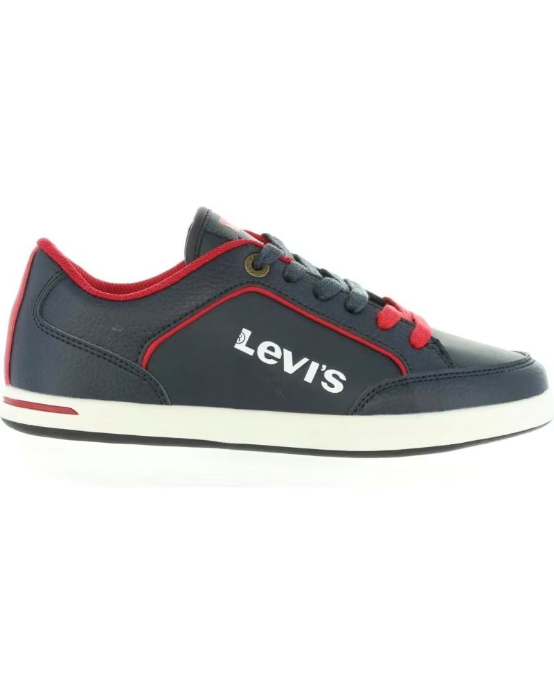 Levis VCHI0001S Chicago 0040 Navy