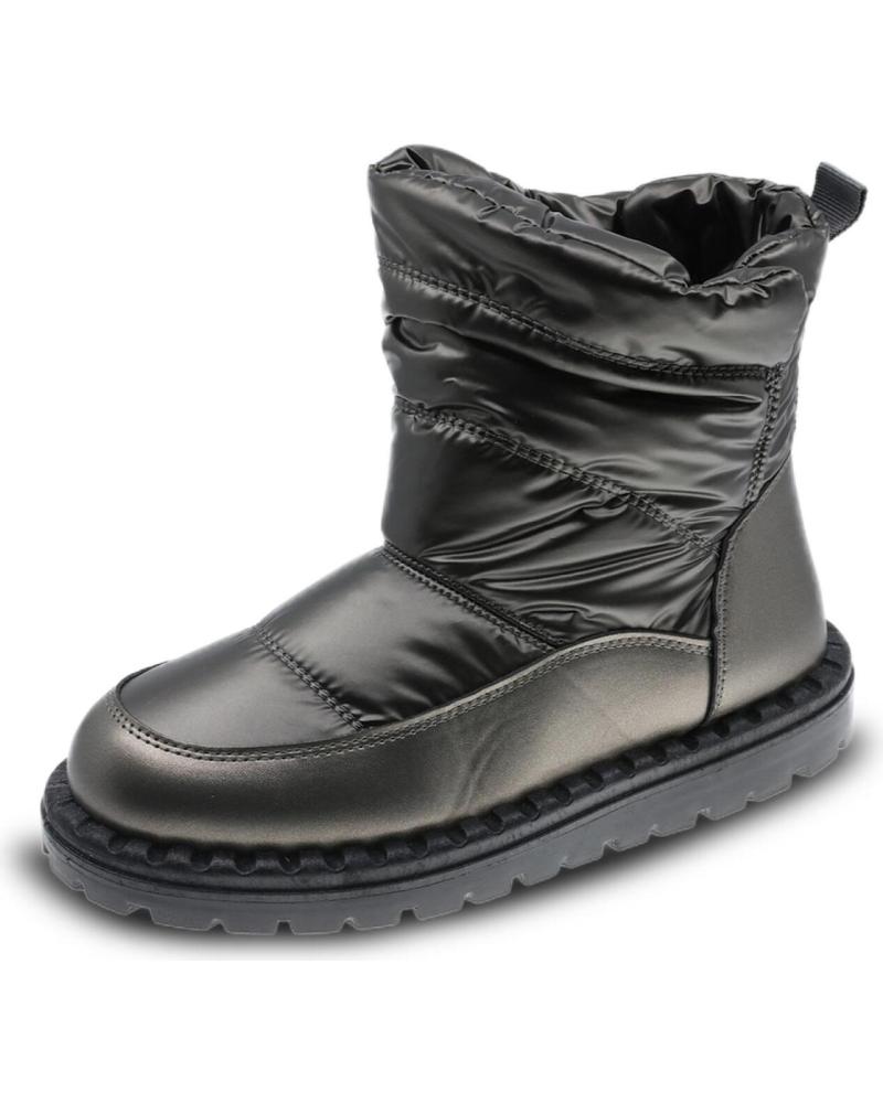 Botas de Mujer BEPPI BOTA DE NEVE LEAD