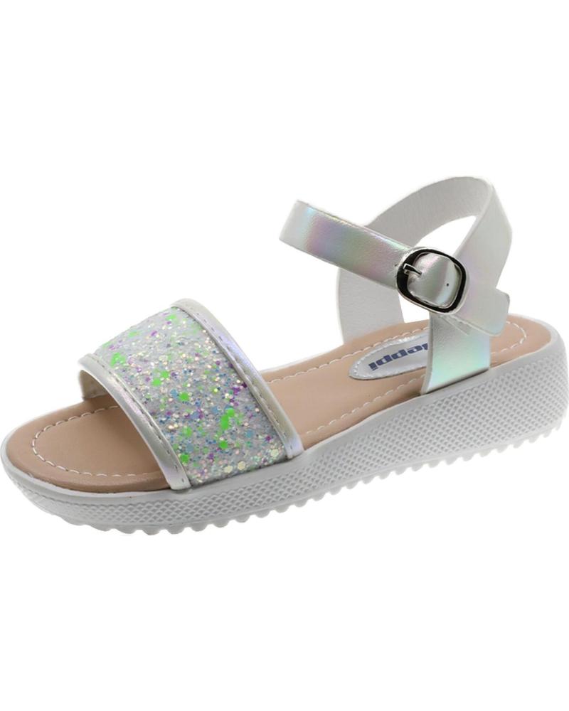 Sandalias de Niña BEPPI SANDALIA CASUAL PEARL