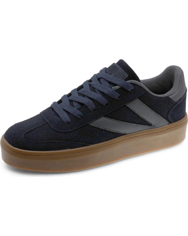 Deportivas de Niño BEPPI SAPATO CASUAL NAVY BLUE