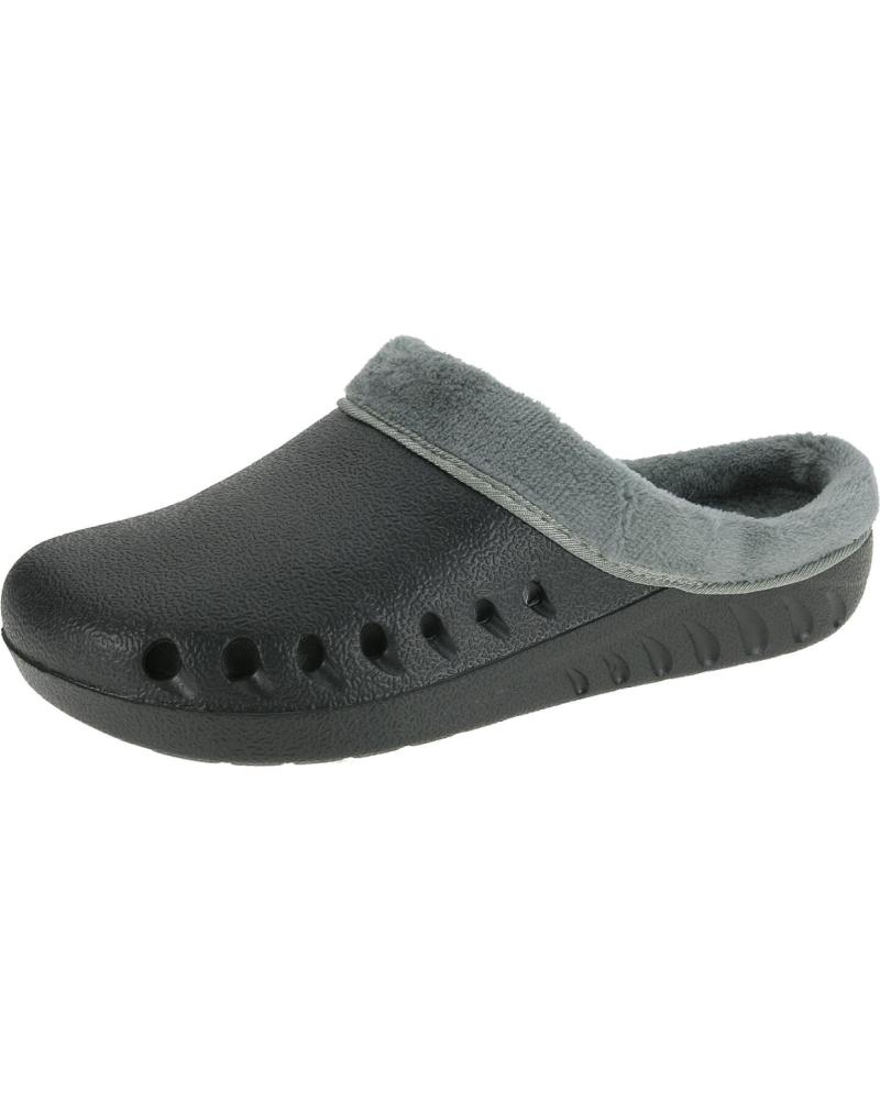 Zuecos de Mujer BEPPI CLOGS BLACK