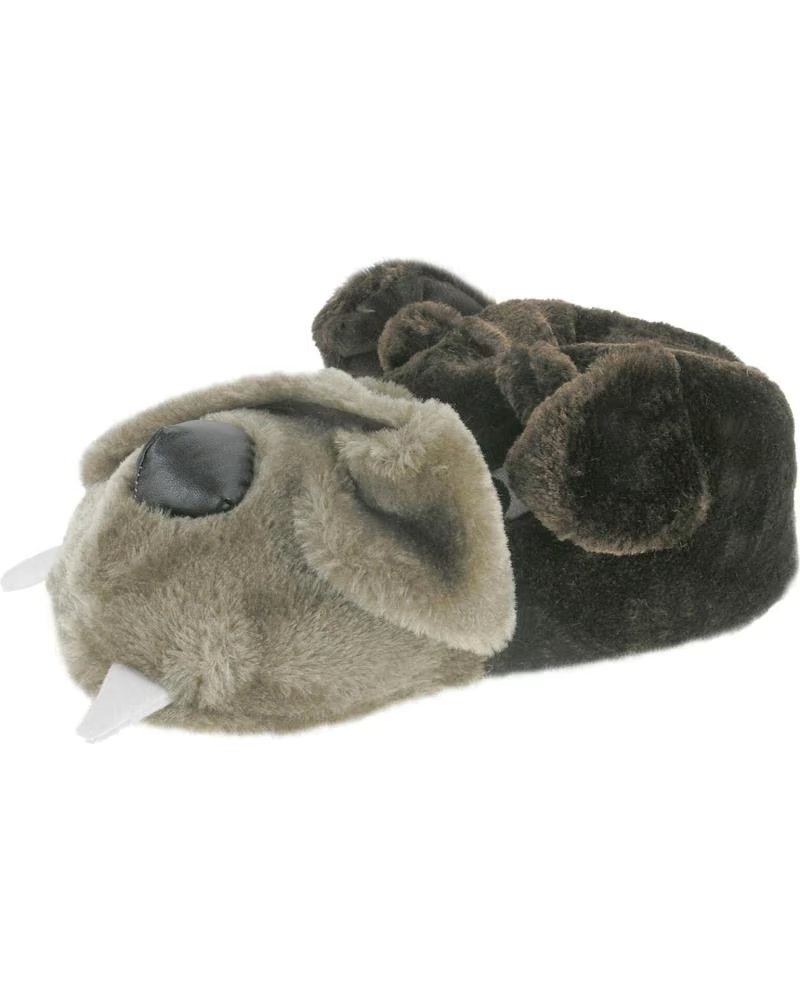 de beppi floppys brown