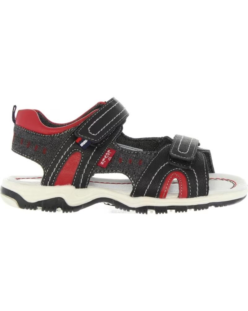 Levis VMIA0001S Miami 0003 Black