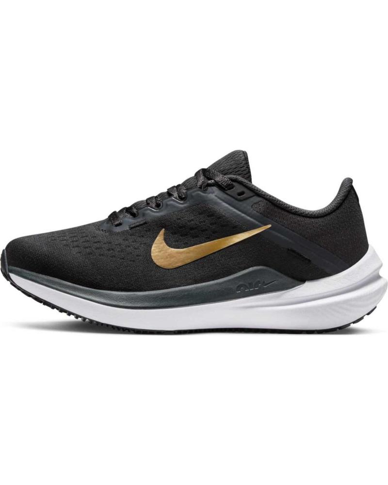 NIKE WINFLO 10 running mujer baratas ofertas outlet en Hipercalzado